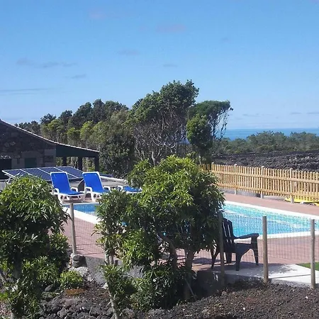 Holiday Homes Bacchus Santa Luzia - Pdl02023-fyc בית נופש