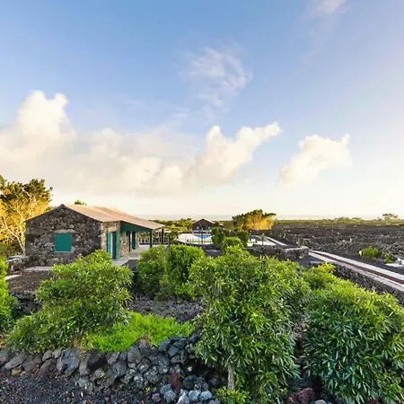 בית נופש Holiday Homes Bacchus Santa Luzia - Pdl02023-fyc Santa Luzia (Sao Roque do Pico)