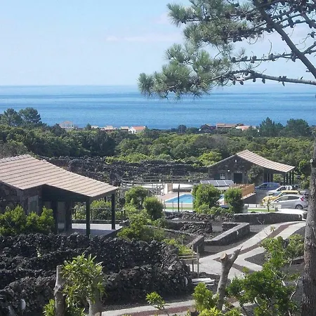 Holiday Homes Bacchus Santa Luzia - Pdl02023-fyc * Santa Luzia (Sao Roque do Pico)